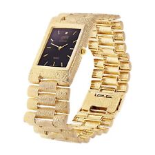 10k yellow gold for sale  Los Angeles