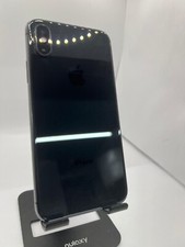 Apple iphone 512 for sale  Brooklyn
