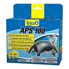 Tetratec air pump for sale  BLACKPOOL