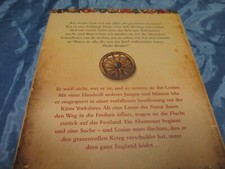 Rebecca gable hiobs gebraucht kaufen  Isernhagen