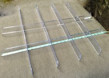 Ikea komplement drawer for sale  Fayetteville
