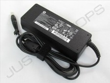 Chargeur adaptateur secteur d'occasion  Cergy-