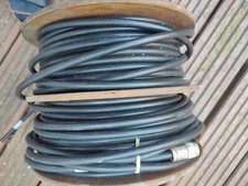 securicor for sale securicor for sale NEW ROMNEY