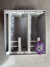 Bunk bed dolls for sale  SOLIHULL