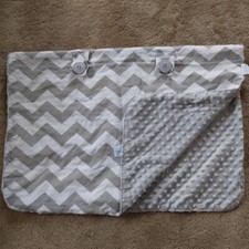 Canopy couture carseat for sale  Neenah