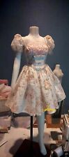 Sd16 bjd clothes for sale  Shipping to Ireland