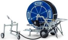 Ros scale idrofoglia for sale  Shipping to Ireland