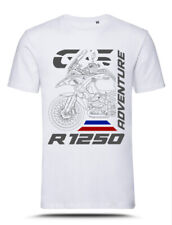 Shirt con grafica usato  Catania