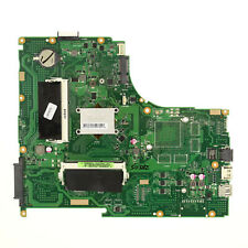 Medion e7226 e7226t gebraucht kaufen  Potsdam