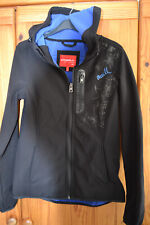 Neill softshell jacke gebraucht kaufen  Marburg