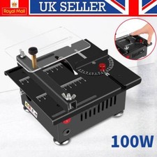 6000r min mini for sale  UK