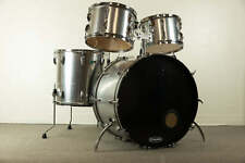 1980s ludwig brushed for sale  Mc Kees Rocks