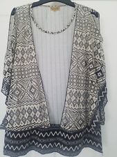 Nina murati grey for sale  MANSFIELD