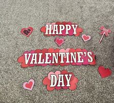 Valentines day garage for sale  Port Richey