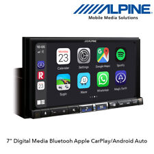 Alpine ilx 705d for sale  UK