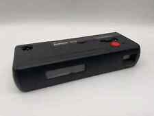 Minox 110s miniaturkamera gebraucht kaufen  Bad Emstal