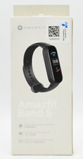 Amazfit band activity for sale  Waterville