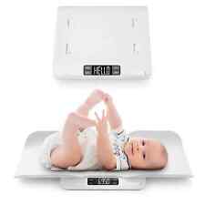 Eono baby scale for sale  TAUNTON