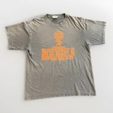 Vintage 90s nike for sale  Bolingbrook
