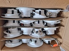 Sunco pack led for sale  Prosser