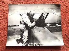 Quax bruchpilot aushangfoto gebraucht kaufen  Waldsassen