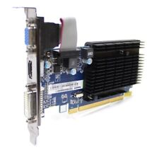 Sapphire radeon 5450 gebraucht kaufen  Berlin