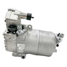 New oem compressor d'occasion  Expédié en Belgium