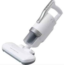 Iris hyama fac2 gebraucht kaufen  Neustadt
