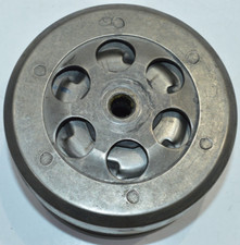 Luxxon f104 baotian gebraucht kaufen Luxxon f104 baotian gebraucht kaufen  Coburg