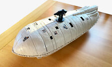 Old star wars for sale Old star wars for sale  GLASGOW