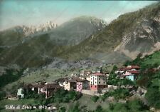 1966 villa lozio usato  Cremona