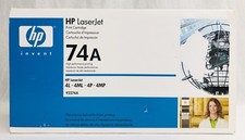 Oem laser jet for sale  Dayton