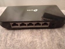 Link port gigabit for sale  Modesto