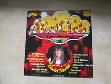 Various beat club gebraucht kaufen  Ronneburg