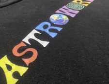 Small astroworld women for sale  Harker Heights