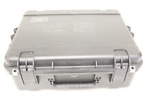 Skb valise étanche d'occasion  Bagnolet