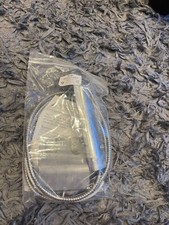 Knight fire security for sale  SOUTH OCKENDON