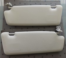 Riginal audi sonnenblende gebraucht kaufen Riginal audi sonnenblende gebraucht kaufen  Pfaffenhofen a.d.Ilm