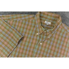 Maus hoffman shirt for sale  Kathleen