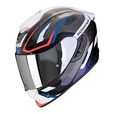 Casco integrale moto usato  Scordia