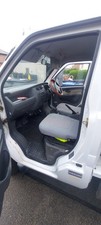 Food van catering for sale  MANCHESTER