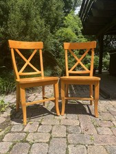 dining chairs wooden room 2 for sale dining chairs wooden room 2 for sale Potomac