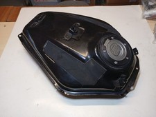 Serbatoio benzina yamaha usato  Borgo San Dalmazzo