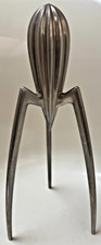 Alessi philippe starck for sale  DUNDEE