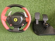 ferrari 458 spider for sale ferrari 458 spider for sale ILKESTON