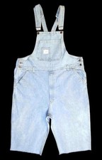 San francisco overalls for sale  NEWCASTLE UPON TYNE