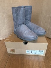 Ugg 5825 classic for sale  Wilkes Barre