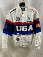 polo lauren jacket ralph for sale  Los Angeles