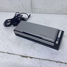 Fujitsu scansnap s1300i usato  Spedire a Italy