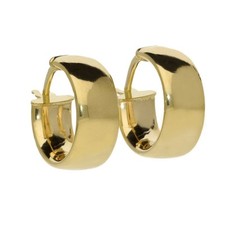 Ladies 9ct yellow for sale  UK